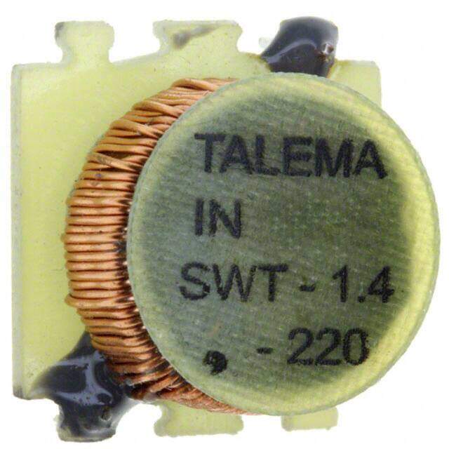 SWT-1.4-220 image