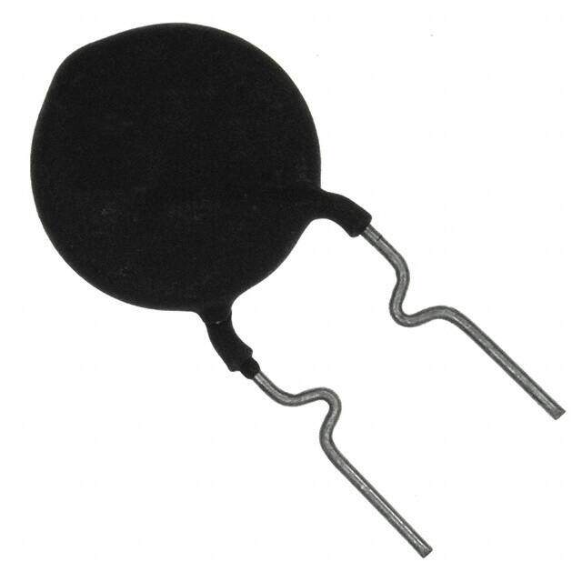 CL-160A image