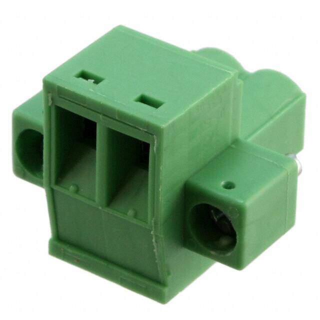 20020003-G021B01LF image