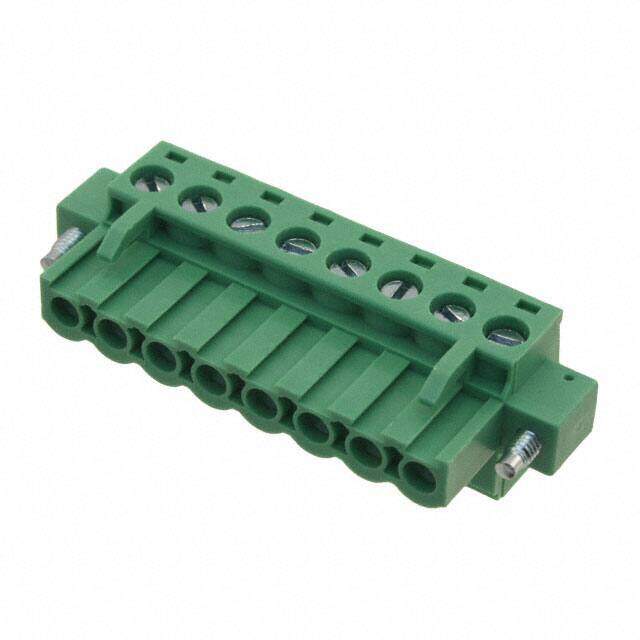 20020003-G081B01LF image