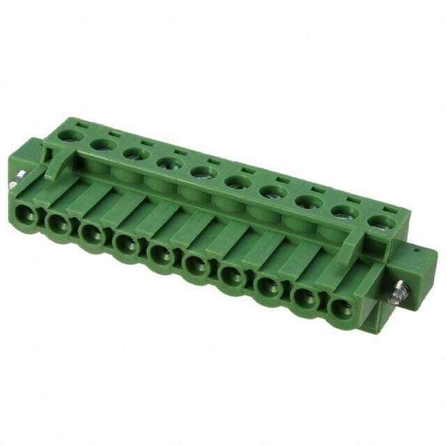 20020003-H101B01LF image
