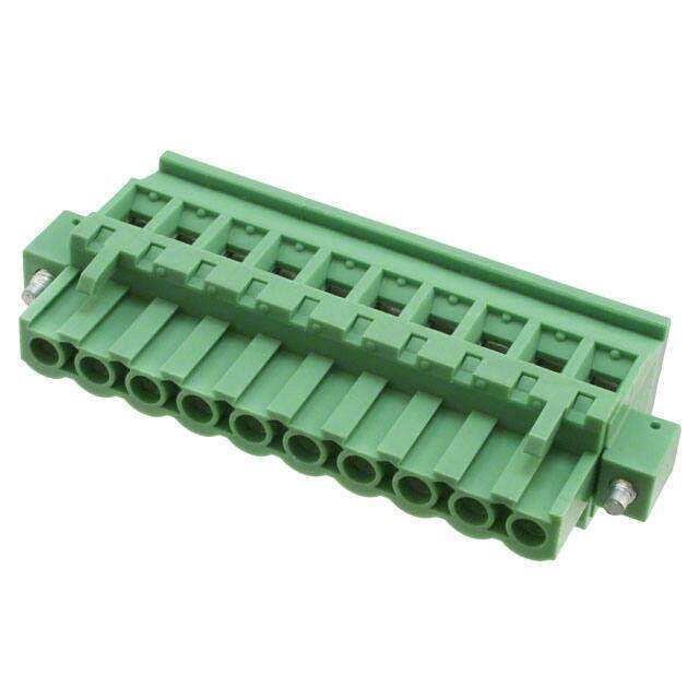 20020009-G101B01LF image