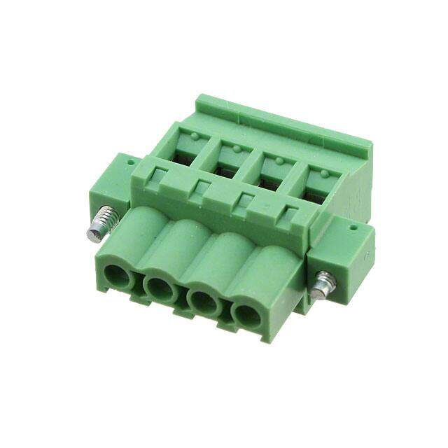 20020011-G041B01LF image