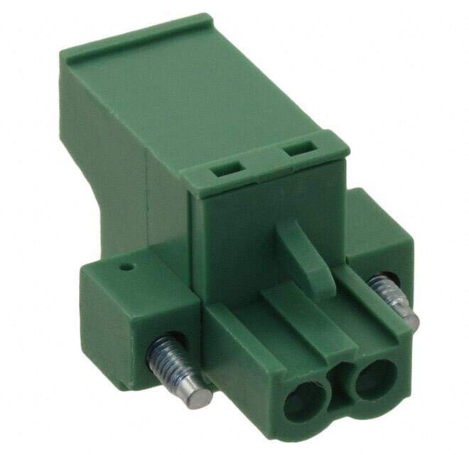 20020012-G021B01LF image