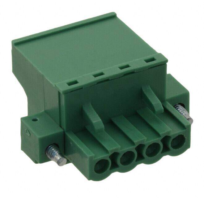20020012-G041B01LF image