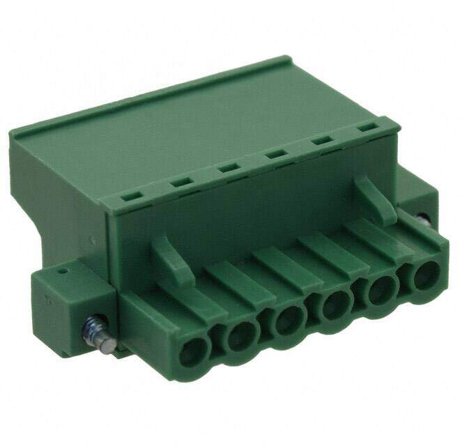 20020012-G101B01LF image