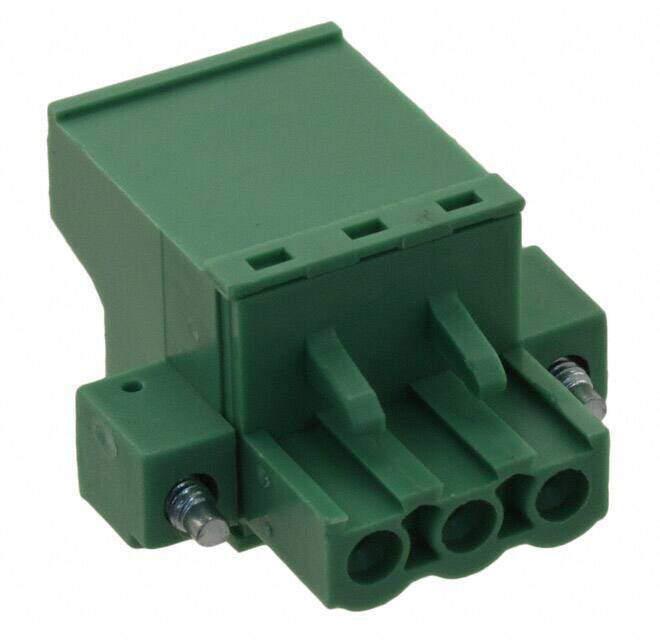 20020012-H031B01LF image