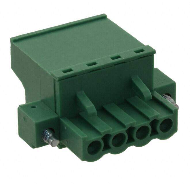 20020012-H041B01LF image