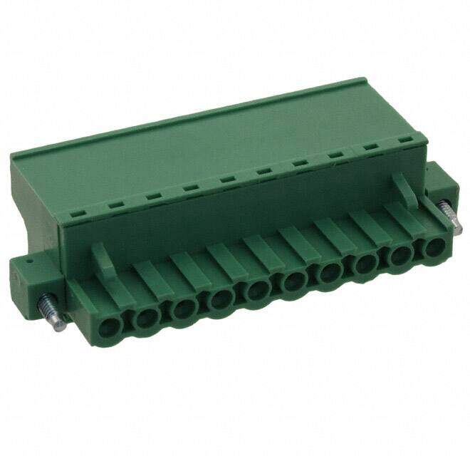 20020012-H101B01LF image