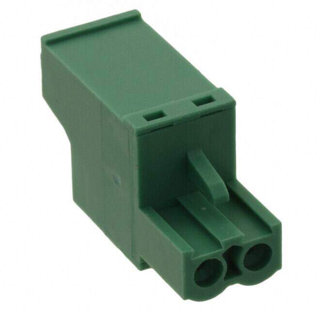 20020013-G021B01LF image