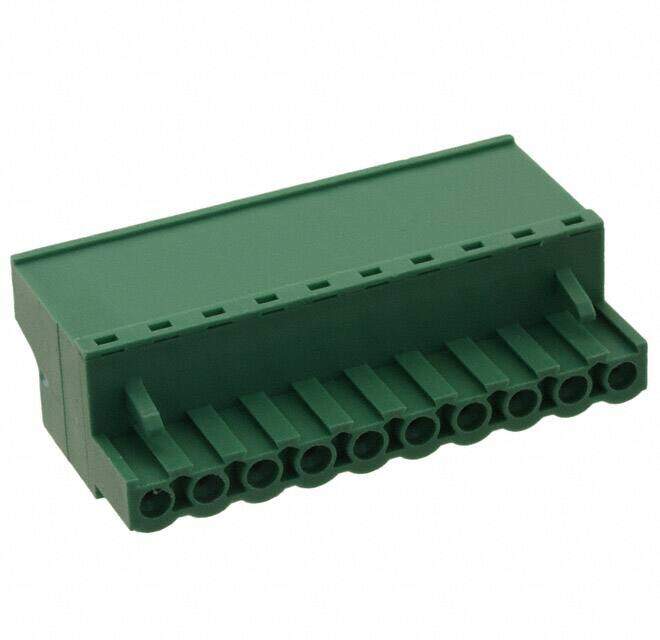 20020013-G101B01LF image