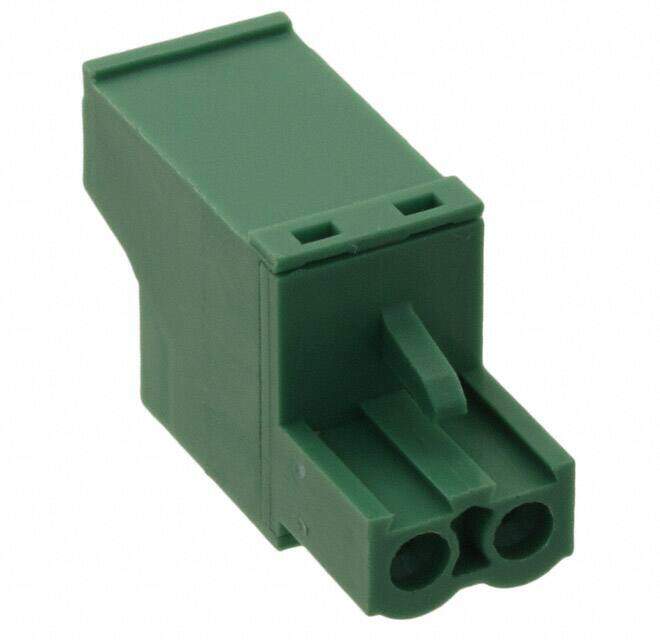 20020013-H021B01LF image
