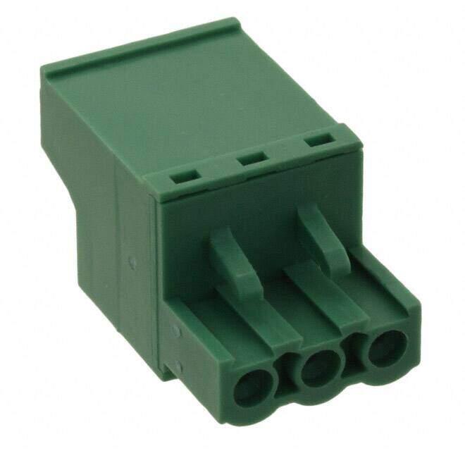 20020013-H031B01LF image
