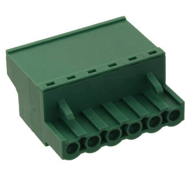 20020013-H061B01LF image