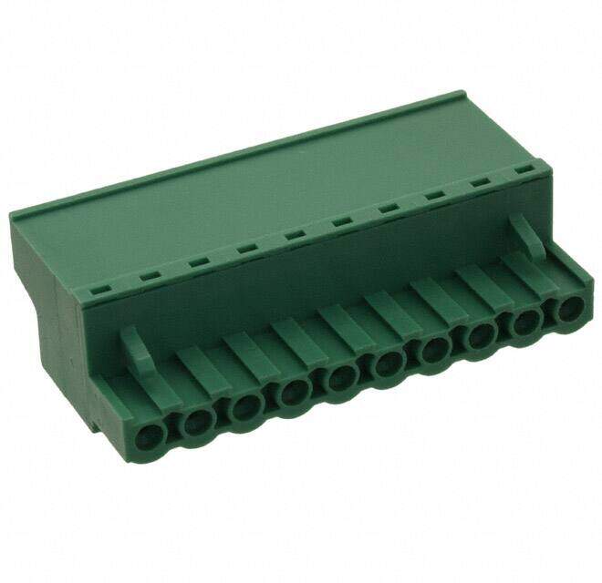 20020013-H101B01LF image