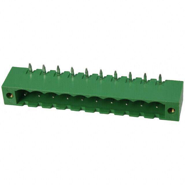20020111-H101A01LF image