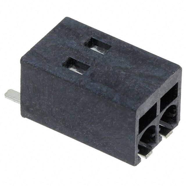 NQ0201000000G image