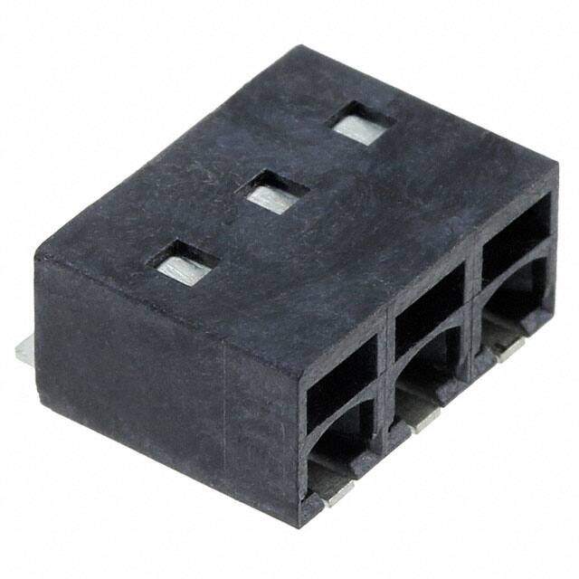 NQ0321000000G image
