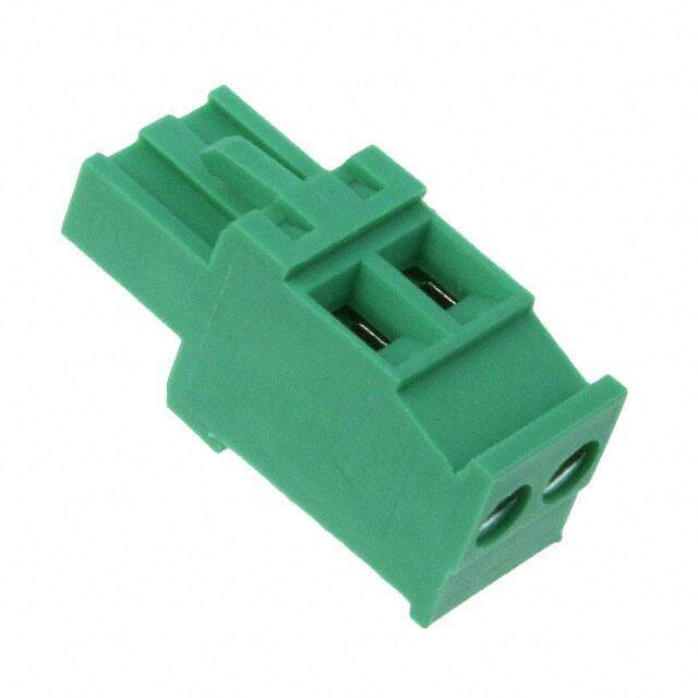 TS02715A0000G image