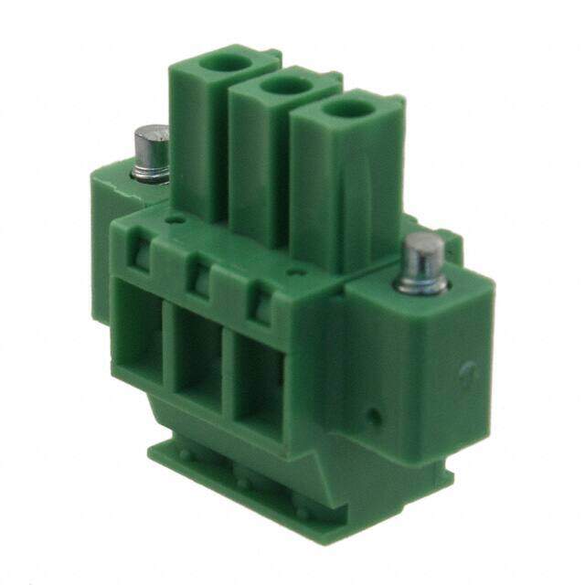TS03315D0000G image