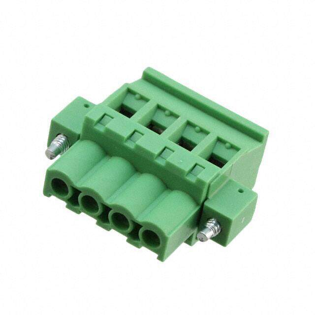 TS04515D0000G image