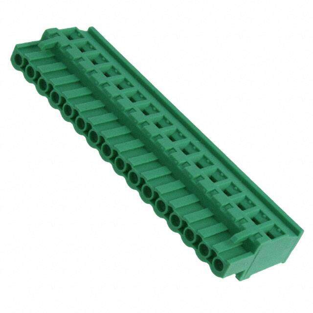TS16515A0000G image