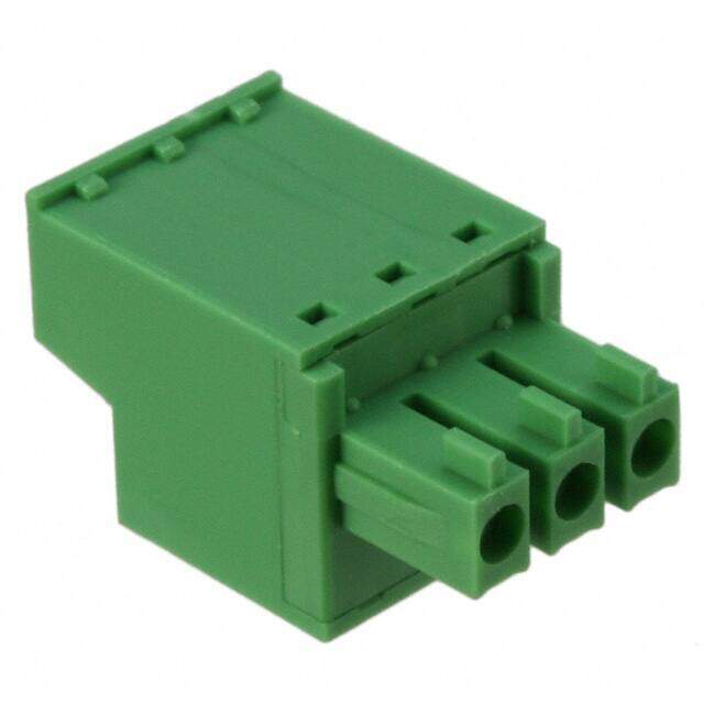 VM0335500000G image