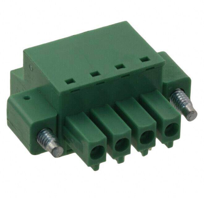 VM0435520000G image