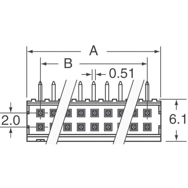 10072354-G01-16ULF