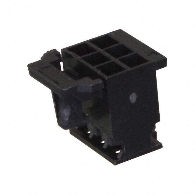 10118940-006LF image