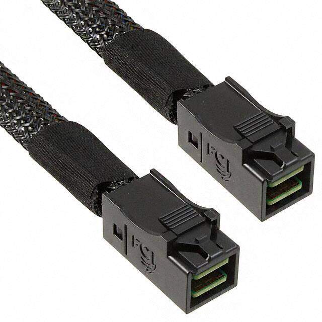 10119217-2100LF image
