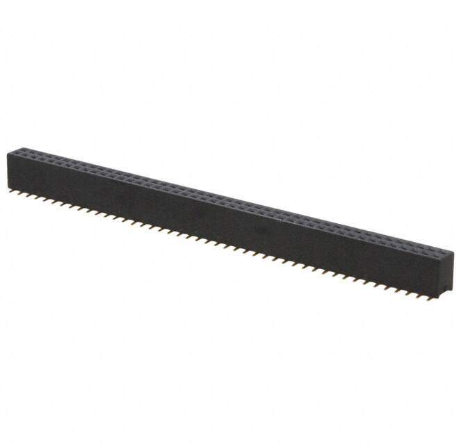 20021321-00090T4LF image