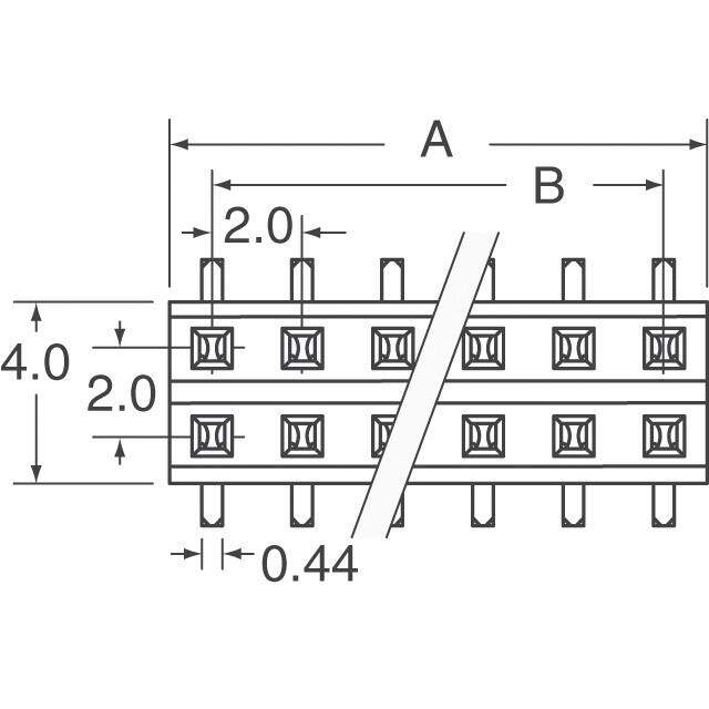 55508-332LF