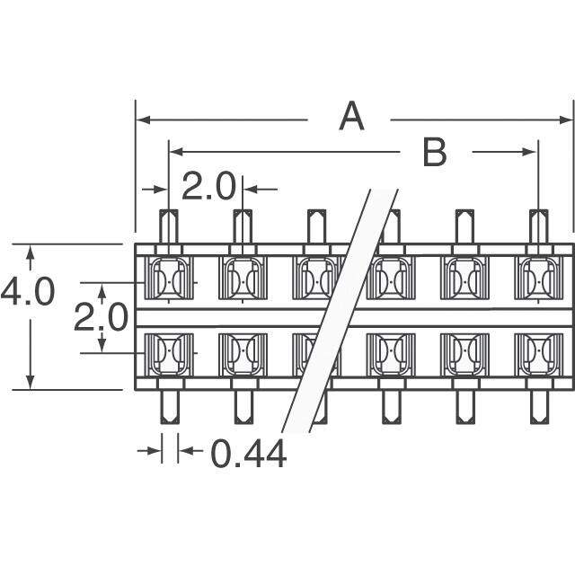 55510-332LF