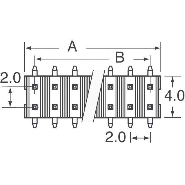 57202-G52-09U03LF