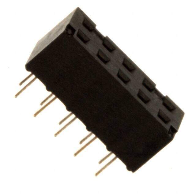 63453-110LF image
