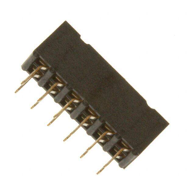 63453-112LF image