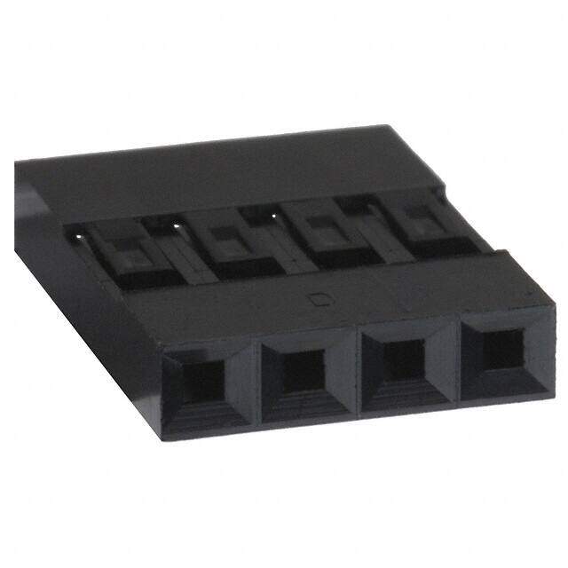  65039-033LF image