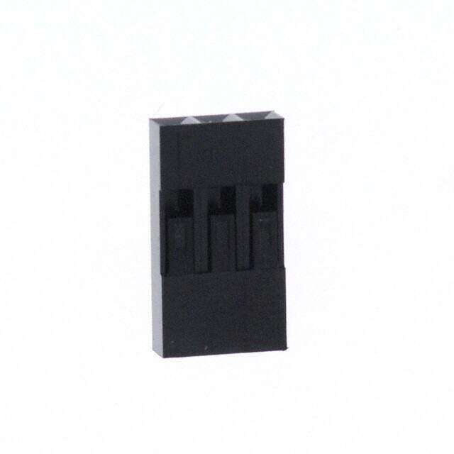 65039-034LF image