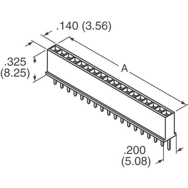 66951-034LF