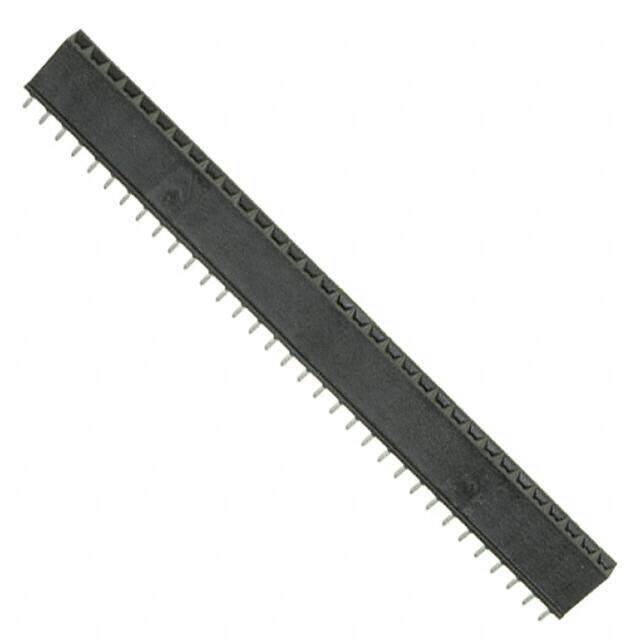 66951-033LF image