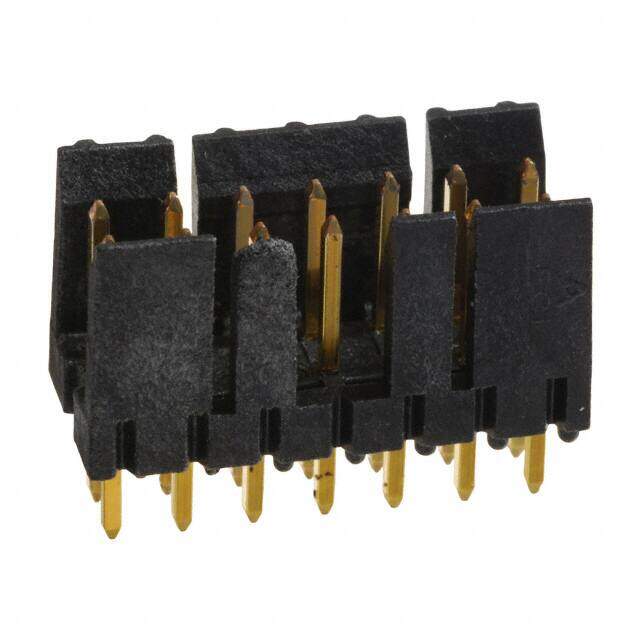  69168-114