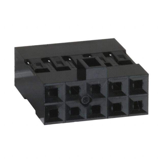 69176-010LF image