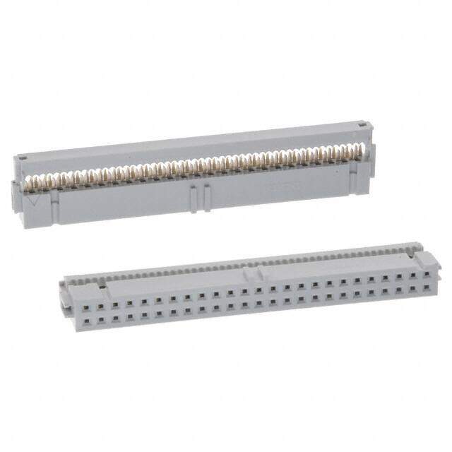 71600-150LF image