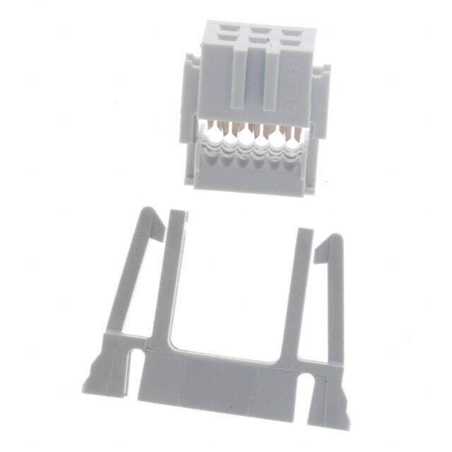 71600-606LF image
