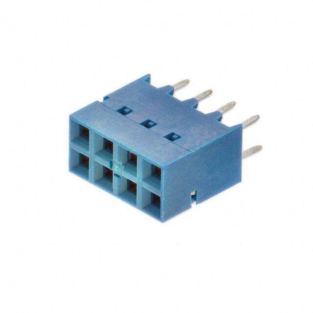 87606-304LF image