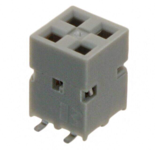 89898-302LF image