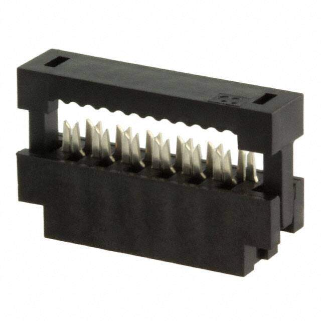 89947-112LF image