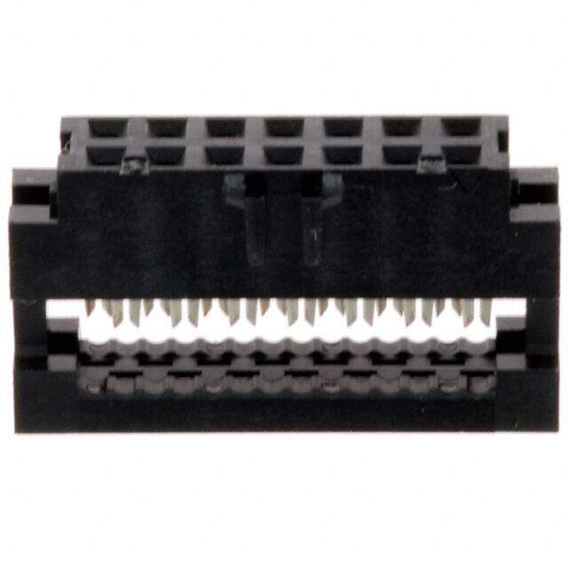 89947-714LF image