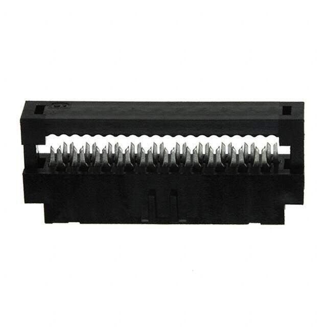 89947-720LF image